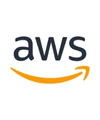 AWS