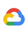 Google Cloud