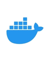 Docker